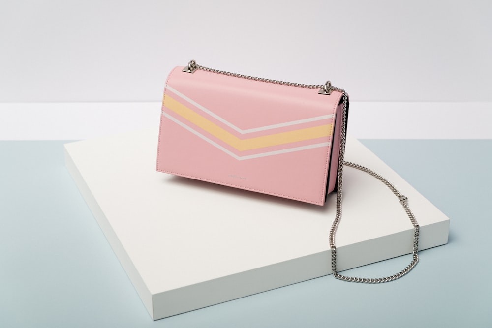 Mini sac Layla