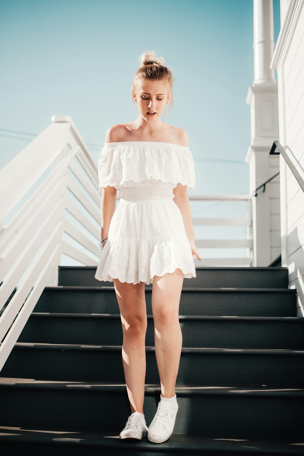 Robe Lina