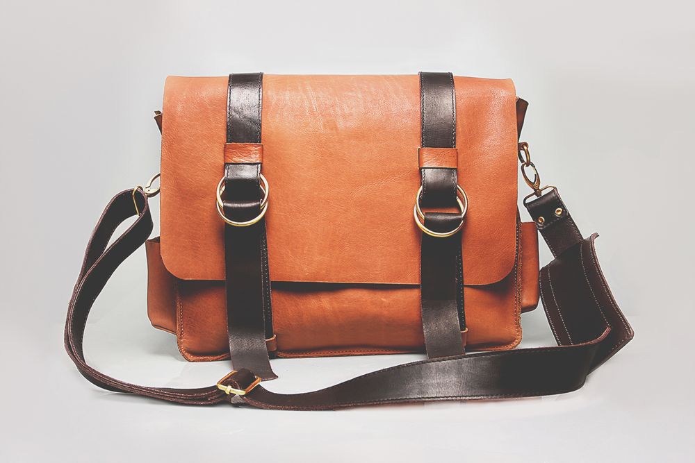 Sac Sofia